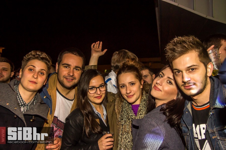 dc_party_osijek_90