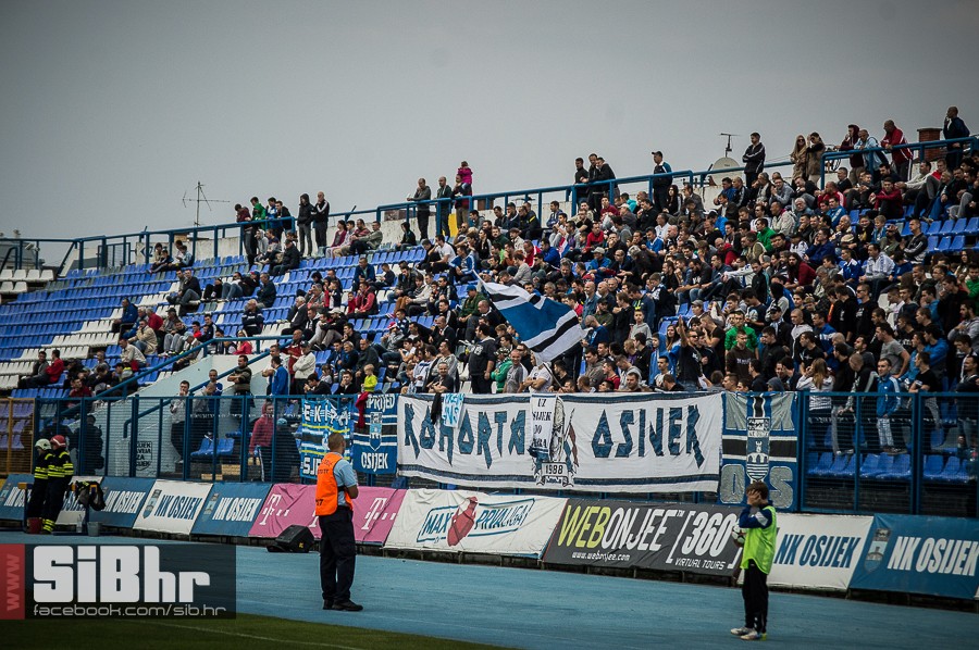 osijek-zadar_34 osijek-zadar_34