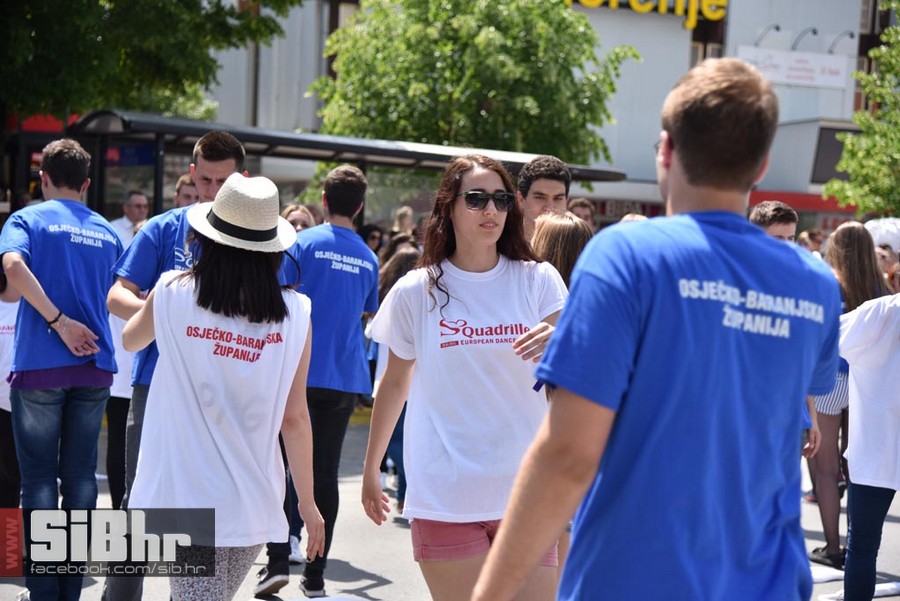 quadrilla_nasice_2015_SiBhr_83