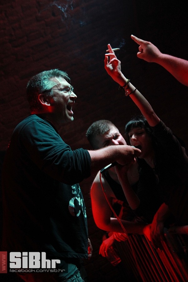 EPIC_osijek_nightlife_sibh4_5__ EPIC_osijek_nightlife_sibh4_5__