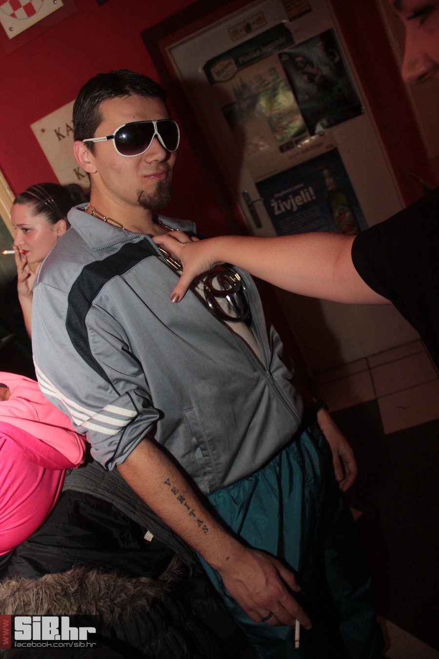 TrenerkaParty_Kesten_SiBhr_21