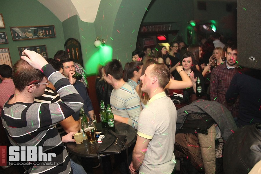 fortpub_osijek_nightlifelifesty