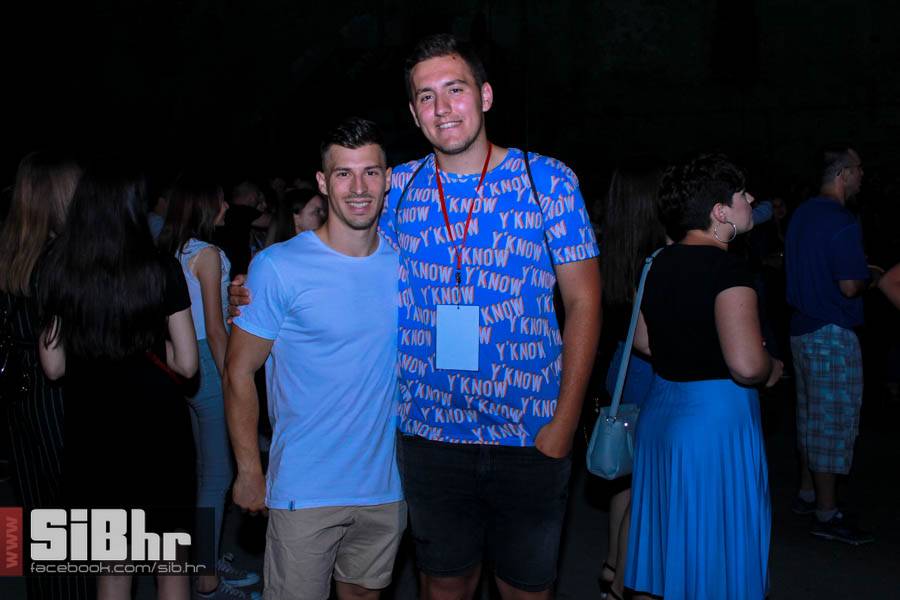 oljm_neno_belan_29