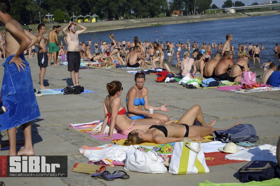 kopika_david_jerkovic_34 kopika_david_jerkovic_34