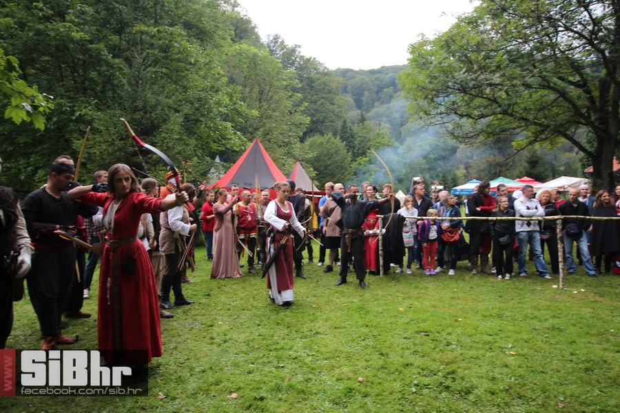 viteski_turnir_jankovac_SiBhr_2