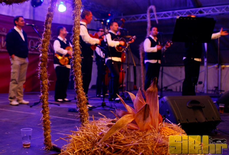 dani_piva_dan_peti_25_09_2011_s
