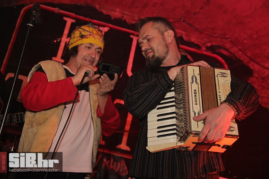 guzva_mini_Teatar_02_03_2012_si