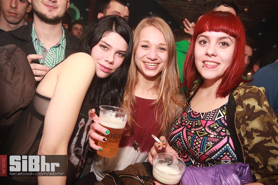exit_osijek_nightlife_sibhr23_2
