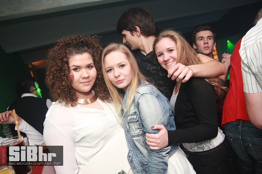 bastion_osijek_nightlife_sibhr2