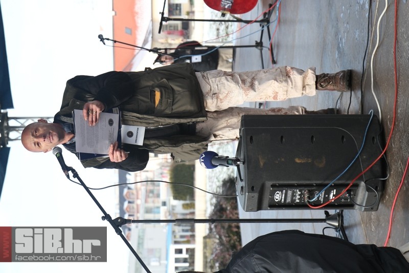 prosvjed_vukovar_24