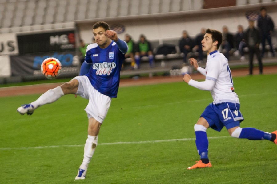 hajduk-osijek_9