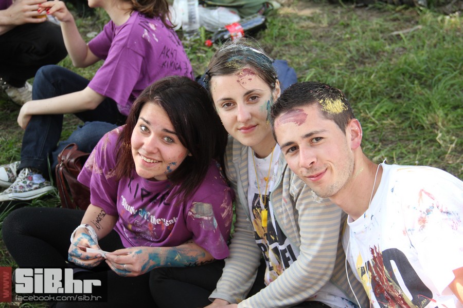norijada2012_sib
