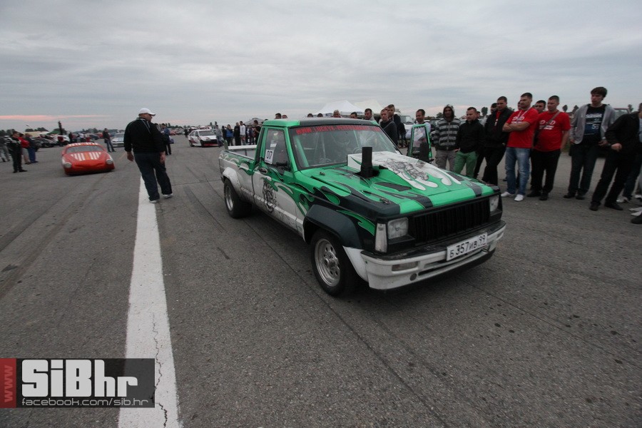 street_race_1_SiB_hr_71 street_race_1_SiB_hr_71