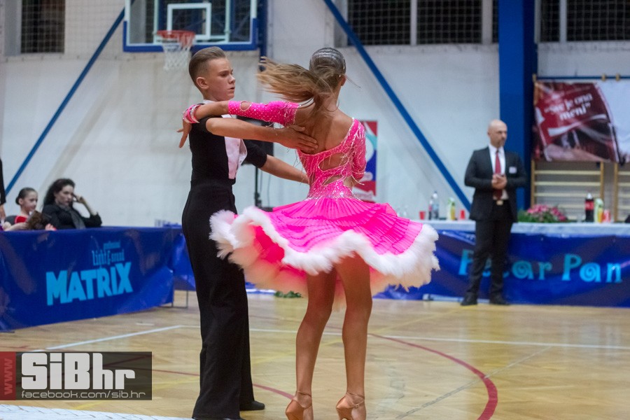 lationoamericki_plesovi_osijek_