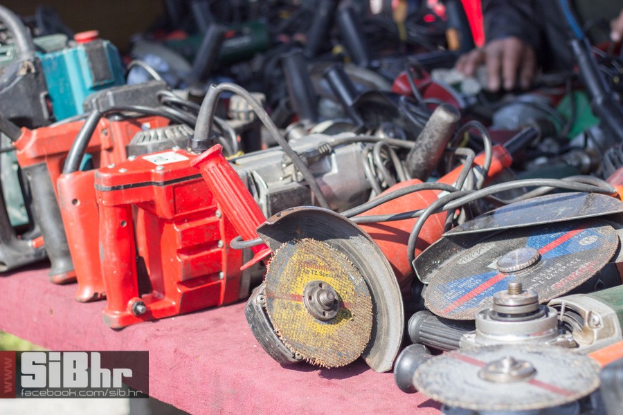 nedjelja_na_autopiji_osijek_4