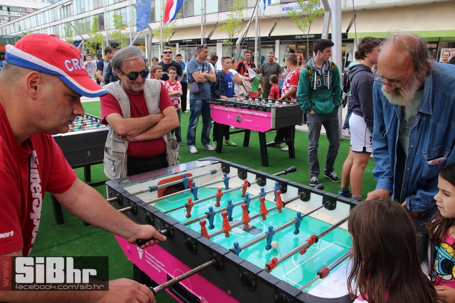 reprezentativci_u_osijeku_3 reprezentativci_u_osijeku_3