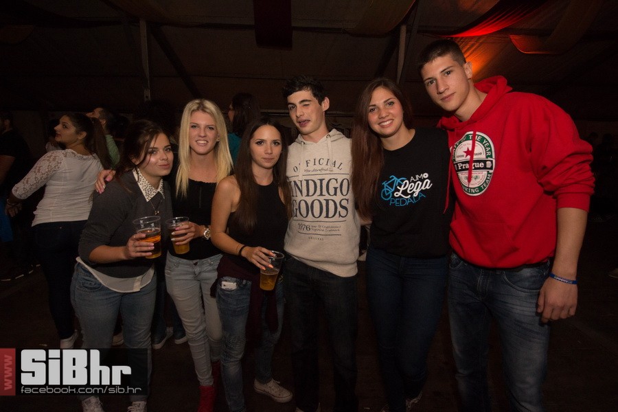 dani_piva_trecidan_SiBhr_46