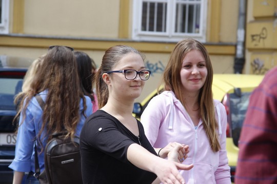 prva_generalna_proba_quadrilla2