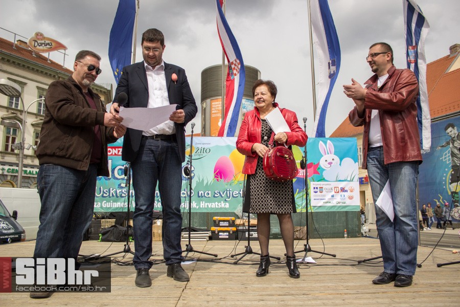 gnijezdo2015_26