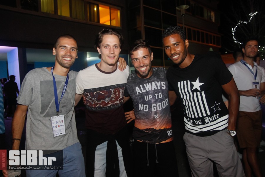 ljetni_DC_party_osijek_77