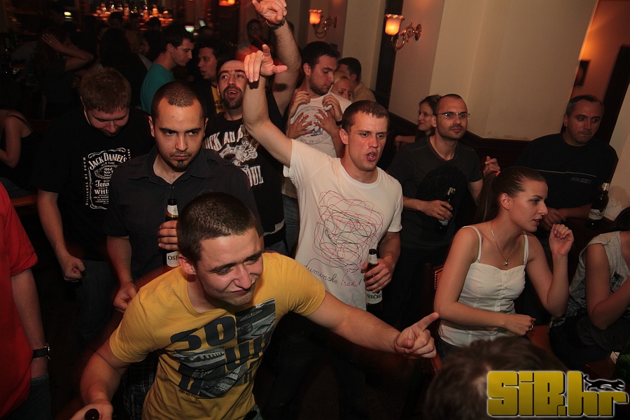 zvone_i_levati_obp_27_05_2011_s