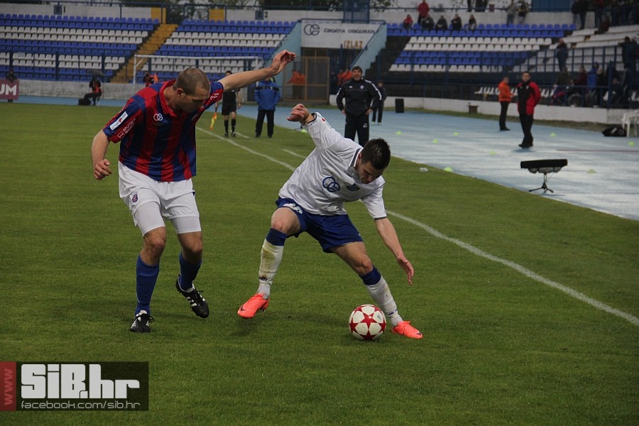 osijek-hajduk_2