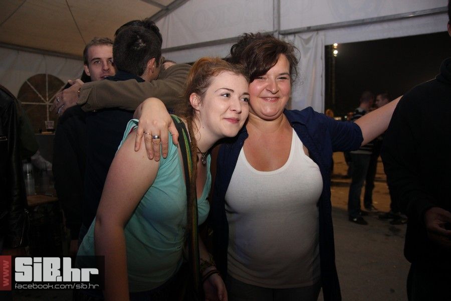 humantirani_koncert_za_biljanu_