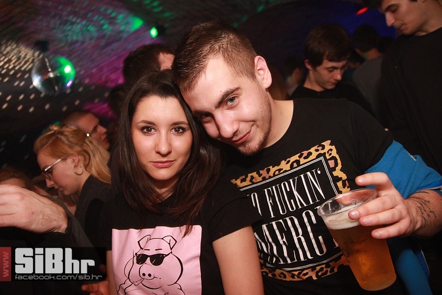 exit_osijek_nightlife_sibhr23_2