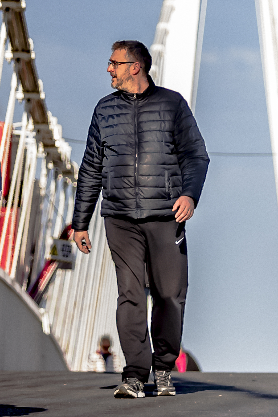 Lege dana [prosinac 2023.]