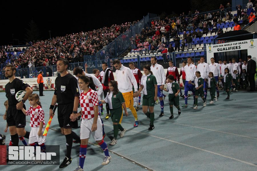 Hrvatska_Wales_SiBhr_03