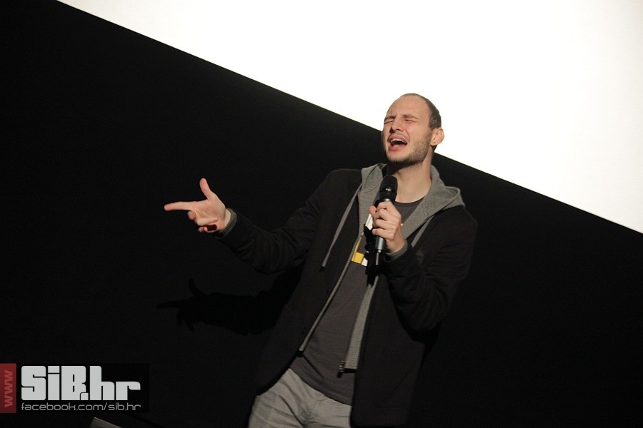 punc_2012_37 punc_2012_37