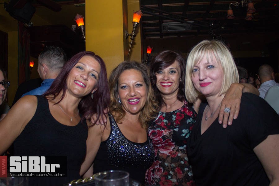 izlasci1806_2016_sibhr_19