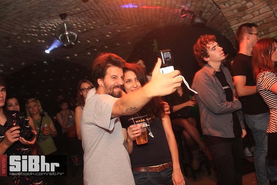 exit_osijek_nightlifelifestyle_ exit_osijek_nightlifelifestyle_