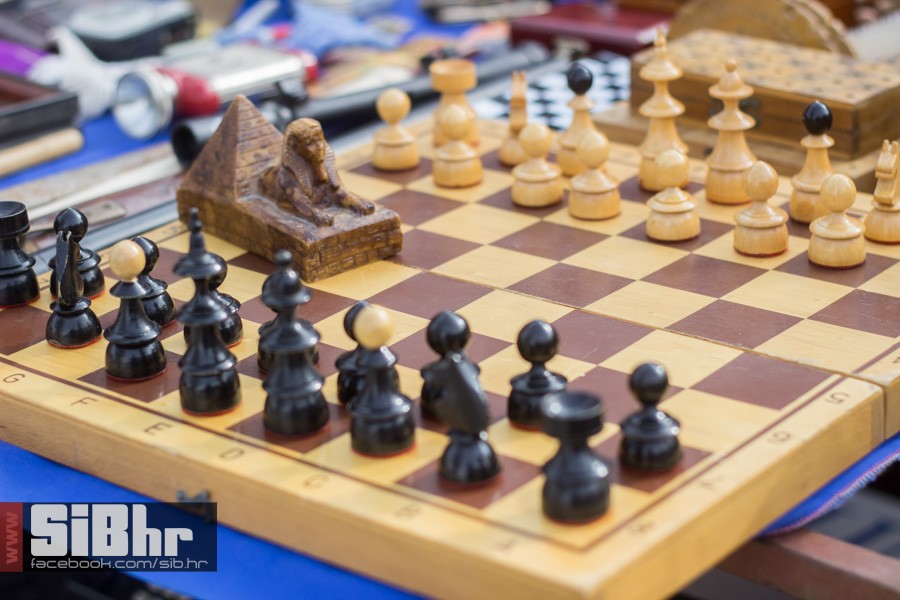 sajam_antikviteta_travanj2015_5