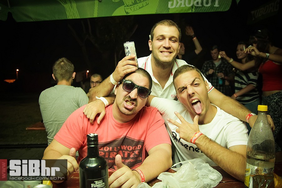 exit2013_SiBhr_72