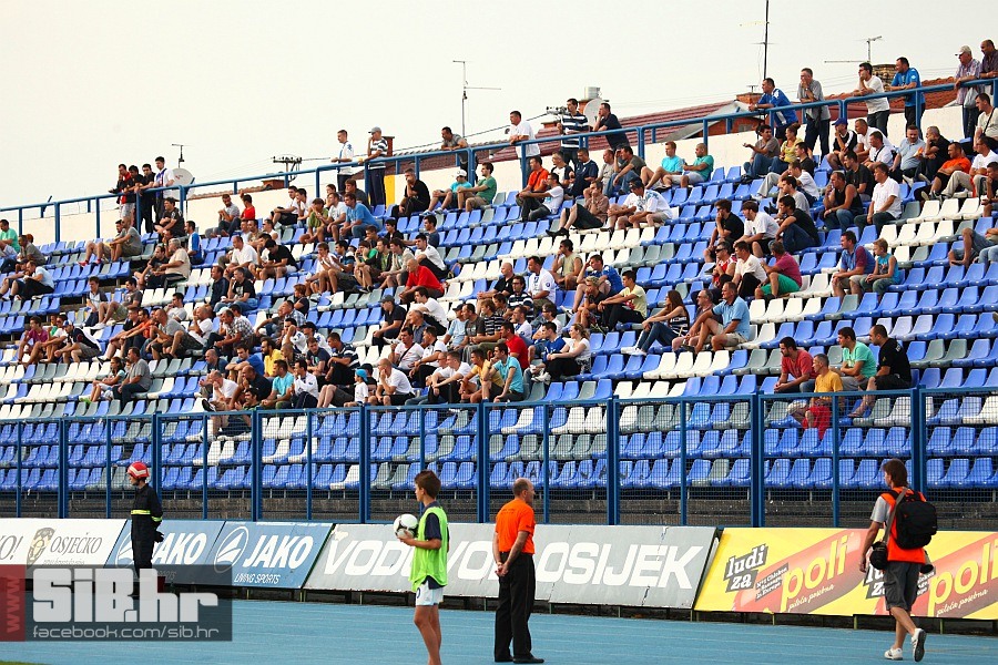 osijek_zagreb_1_0_29072012_sibh