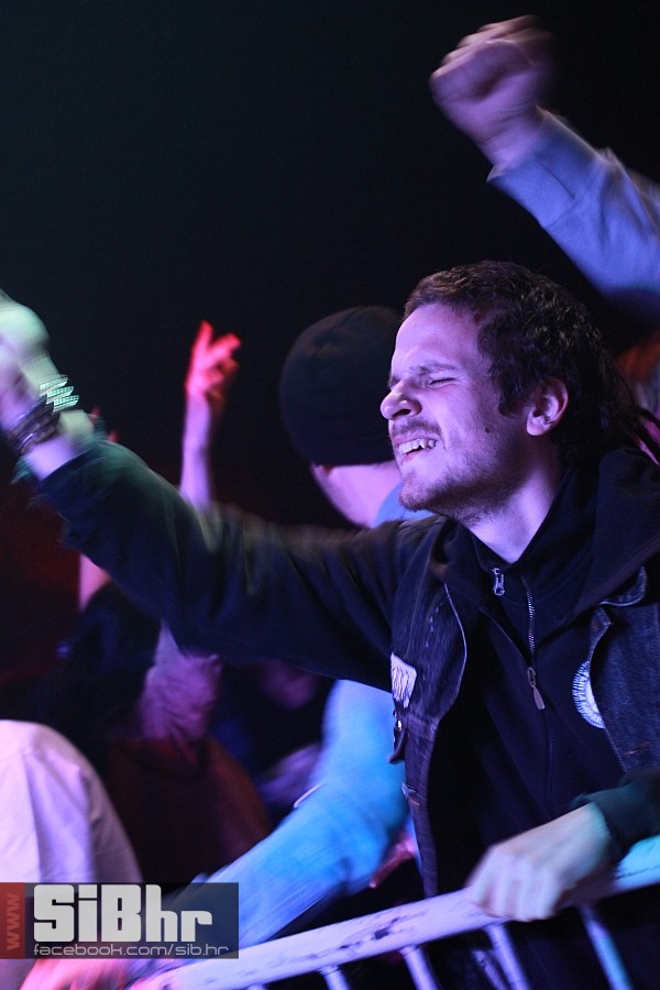 EPIC_osijek_nightlife_sibh4_5__ EPIC_osijek_nightlife_sibh4_5__