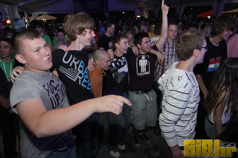 shorty_oljm_02_06_2011_sibhr_02