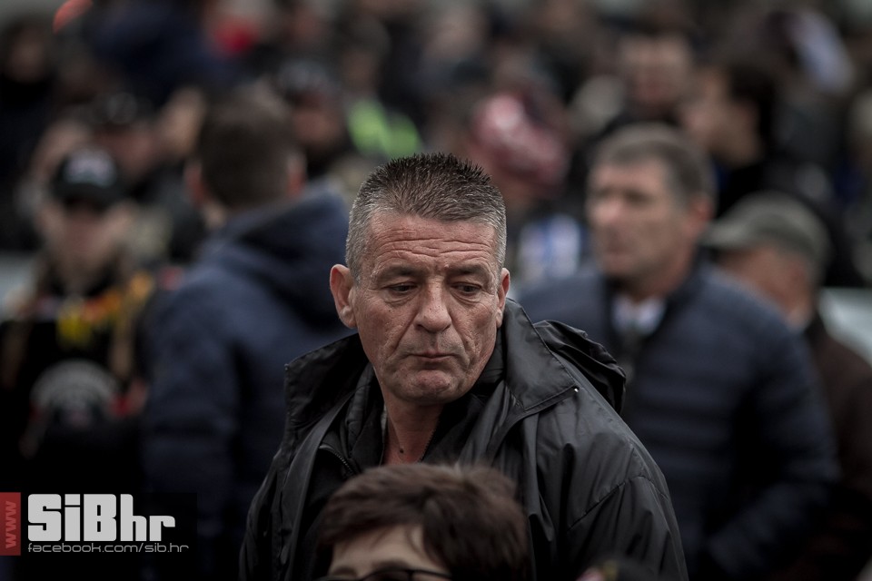 vukovar2017_marko_banic_34