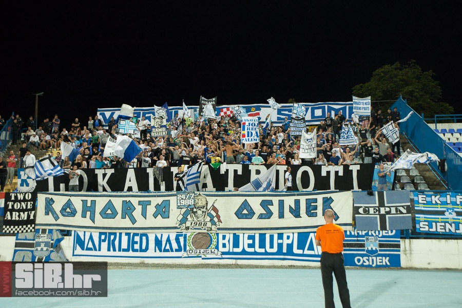 osijek_hajduk_1_0_31082013_sibh