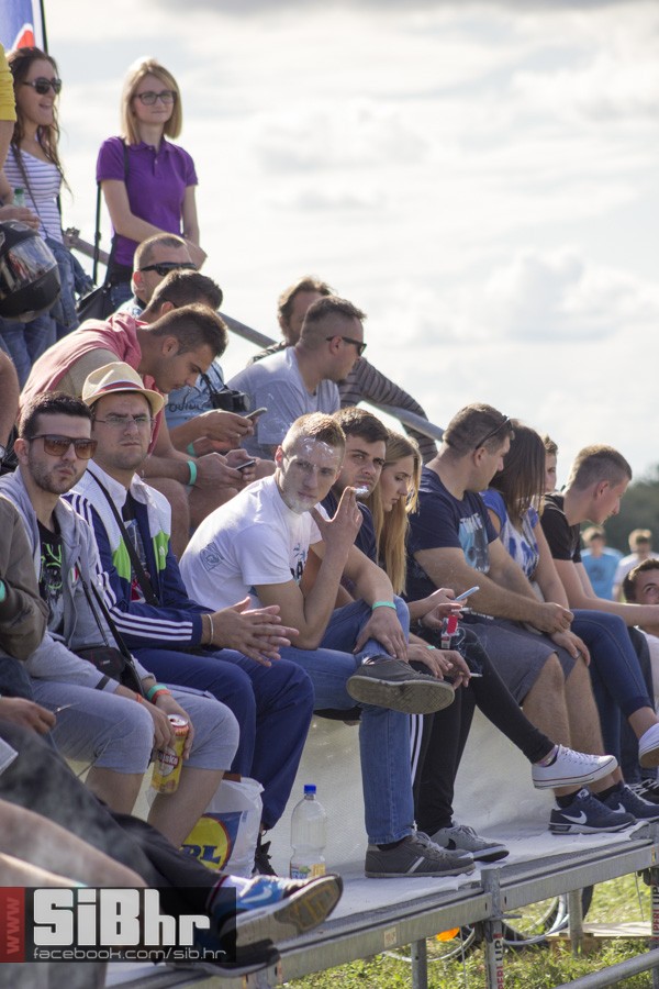osijek_street_race_20
