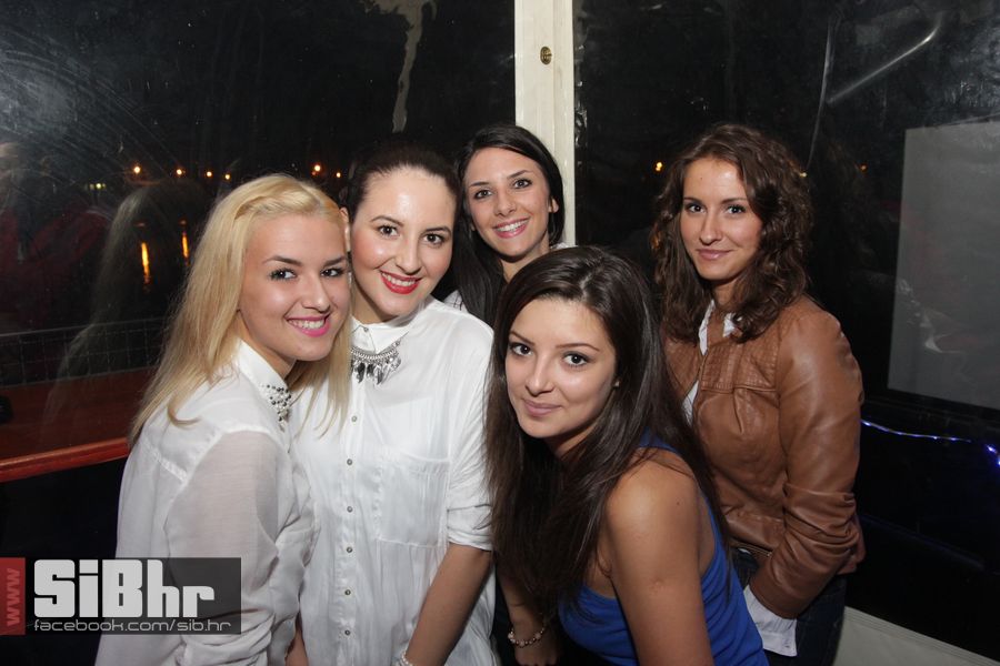 Izlasci_CocktailBarKA_2508_SiBh