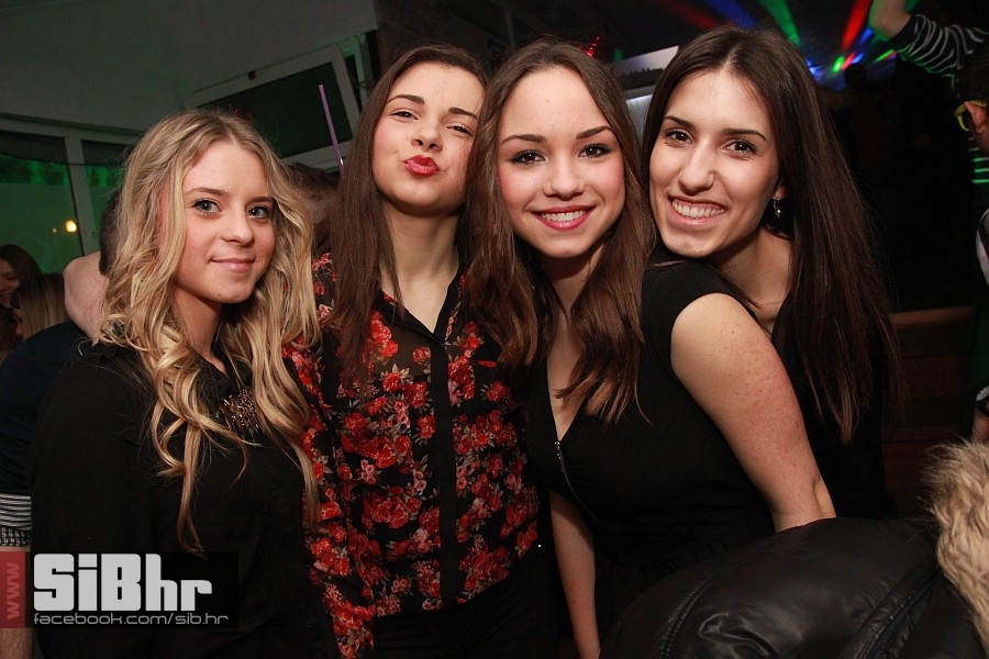 barca_osijek_nightlife_sibhr9_3