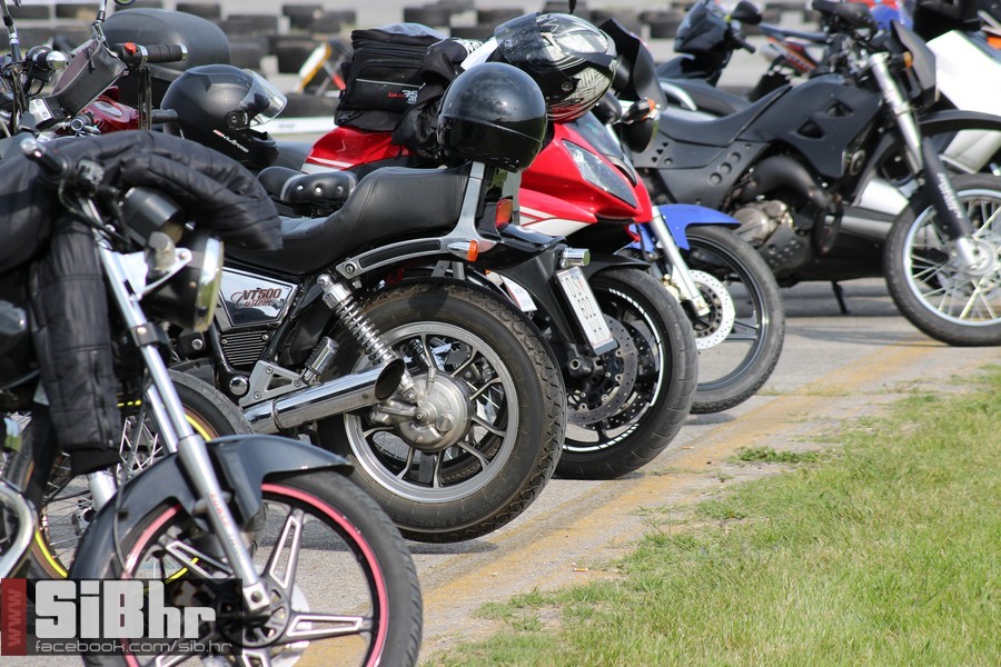 moto_zoran_osijek_2014_120