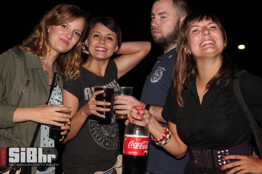 cacinci_urban_fest2014_SiBhr_35 cacinci_urban_fest2014_SiBhr_35