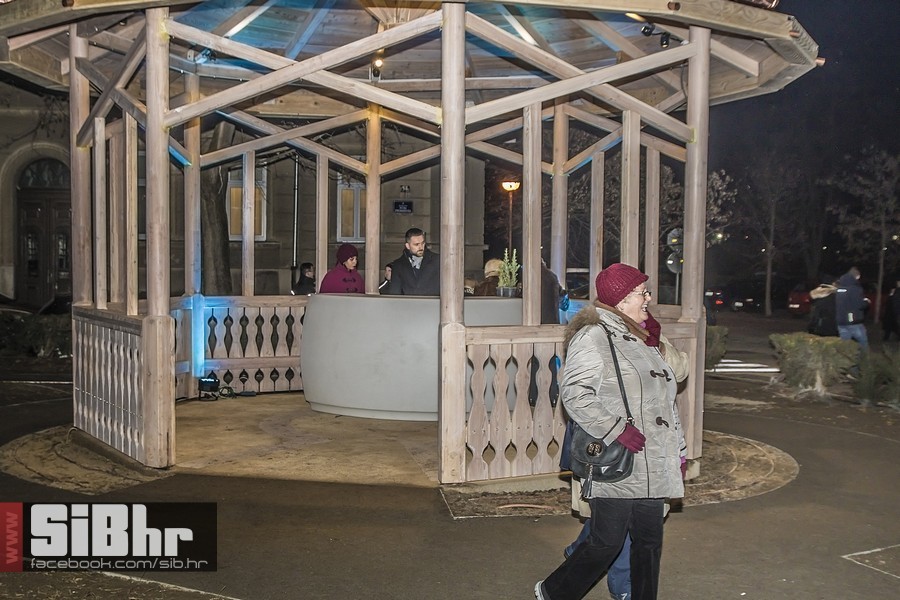 Otvorenje_Sakuntala_park_SiB_hr