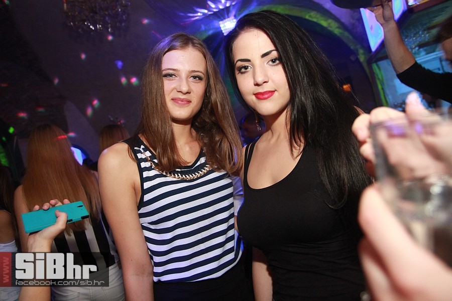 harem_osijek_nightlife_sibhr13_