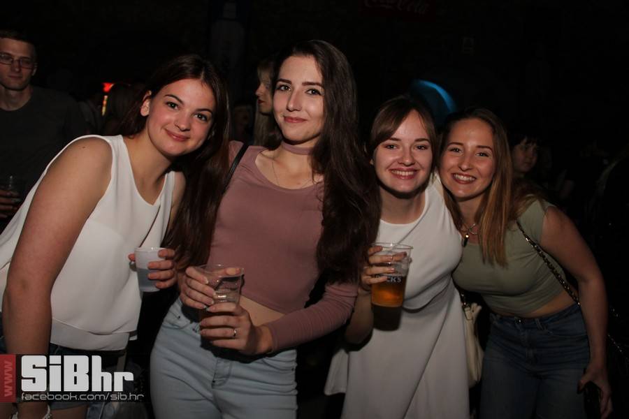 pannonian_SARS_42