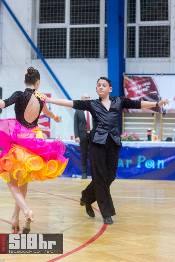 lationoamericki_plesovi_osijek_