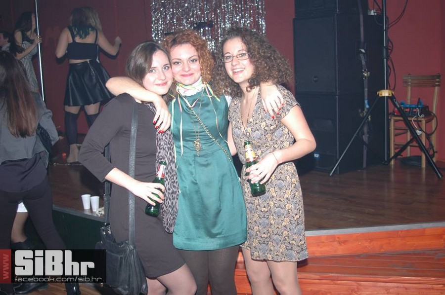 nova_godina_2014_Medium_SiBhr_2